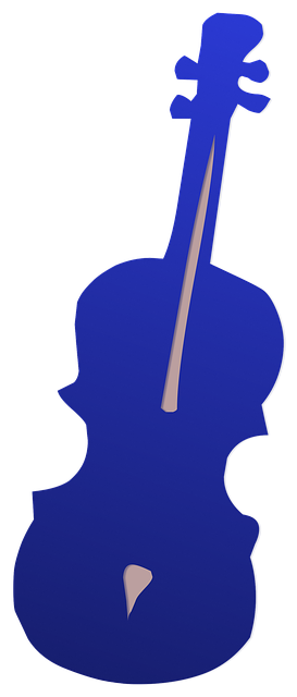 Free download Chello Music Instrument -  free illustration to be edited with GIMP free online image editor