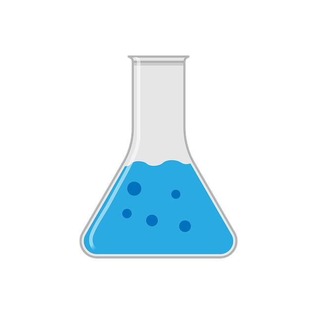 Free download Chemical Equipment Chemistry -  free illustration to be edited with GIMP free online image editor