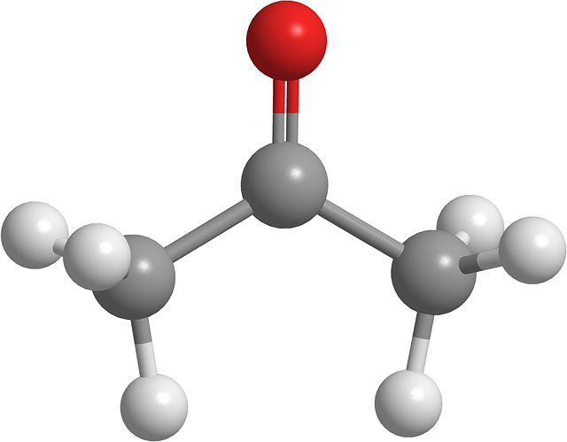 Скачать бесплатно Chemical Formula Quimica Organica - бесплатную иллюстрацию для редактирования с помощью бесплатного онлайн-редактора изображений GIMP