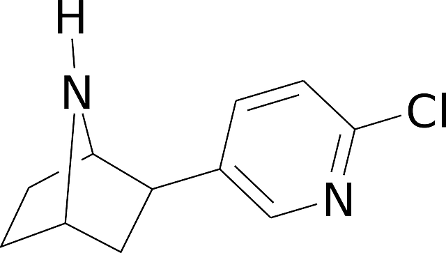 Free download Chemistry Molecule Compound - Free vector graphic on Pixabay free illustration to be edited with GIMP free online image editor