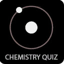 Chemistry Quiz  screen for extension Chrome web store in OffiDocs Chromium