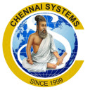 Chennai Systems  screen for extension Chrome web store in OffiDocs Chromium