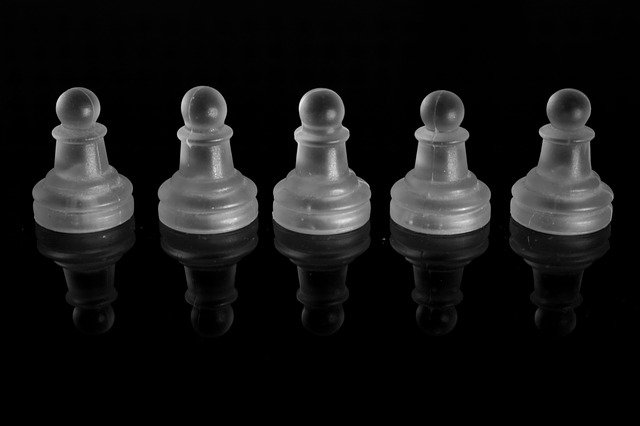 Free download Chess Chessboard Game -  free photo or picture to be edited with GIMP online image editor