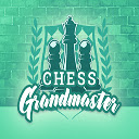 Schermata Chess Grandmaster per estensione Chrome web store in OffiDocs Chromium