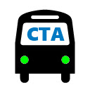 Chicago Bus Monitor (CTA)  screen for extension Chrome web store in OffiDocs Chromium