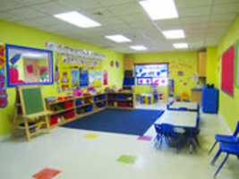 Free download Child Care Facility Wellesley free photo or picture to be edited with GIMP online image editor