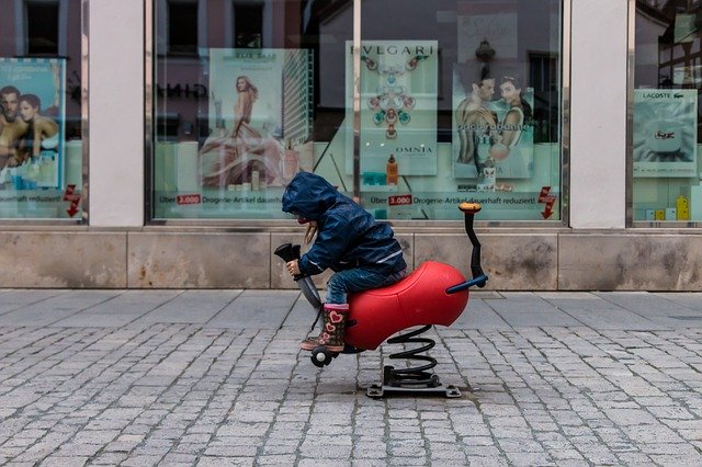 Free download Children Playing Agile Alone free photo template to be edited with GIMP online image editor