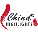 China Highlights  screen for extension Chrome web store in OffiDocs Chromium