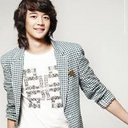 Choi Minho  screen for extension Chrome web store in OffiDocs Chromium