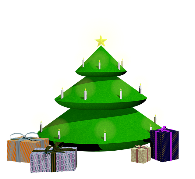 Free download Christmas Advent Decoration -  free illustration to be edited with GIMP free online image editor