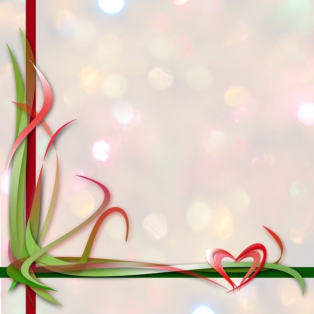 Free download Christmas Celebration Background -  free illustration to be edited with GIMP free online image editor