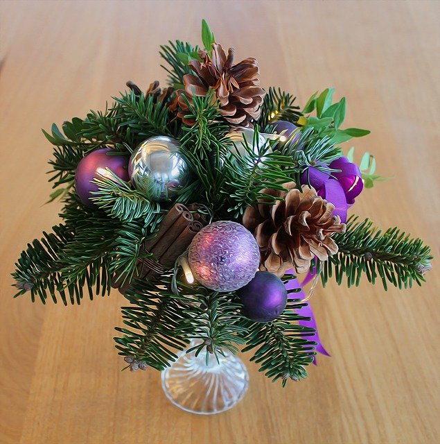 Free download Christmas Decoration Celebrations -  free illustration to be edited with GIMP free online image editor