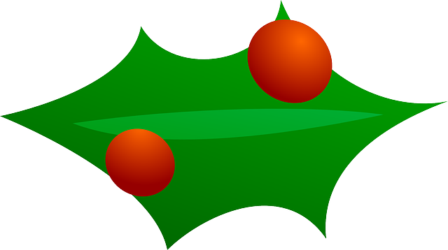 Free download Christmas Decorations Green - Free vector graphic on Pixabay free illustration to be edited with GIMP free online image editor