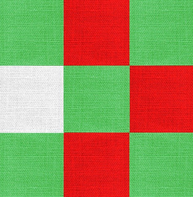ดาวน์โหลด Christmas Fabric Texture ฟรี - ภาพประกอบฟรีเพื่อแก้ไขด้วยโปรแกรมแก้ไขรูปภาพออนไลน์ GIMP ฟรี