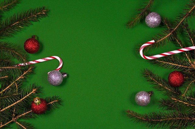 Free download christmas new year background free picture to be edited with GIMP free online image editor