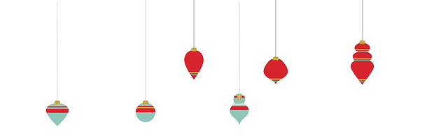 Free download Christmas Ornament Lantern -  free illustration to be edited with GIMP free online image editor