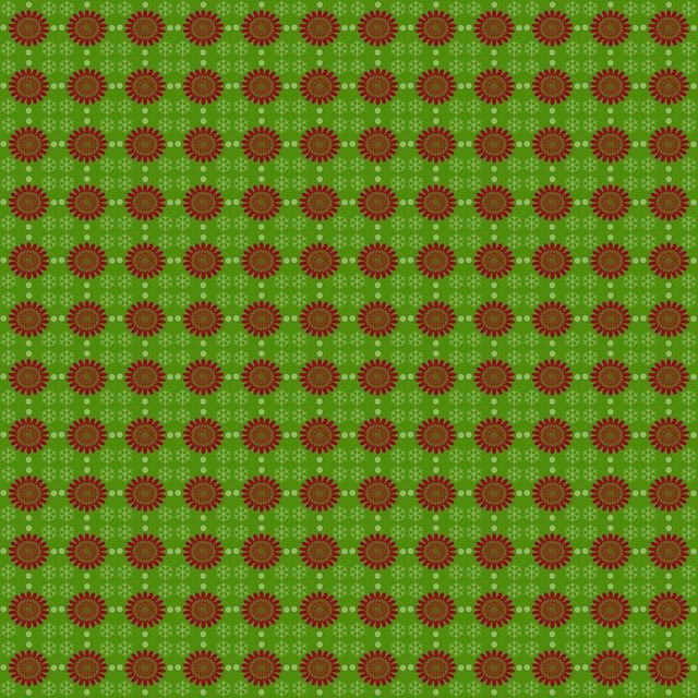 Free download Christmas Paper Wrapping -  free illustration to be edited with GIMP free online image editor