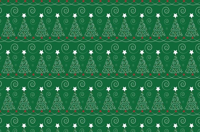 Free download Christmas Tree Holiday Star -  free illustration to be edited with GIMP free online image editor