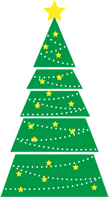 Free download Christmas Tree Sapling - Free vector graphic on Pixabay free illustration to be edited with GIMP free online image editor