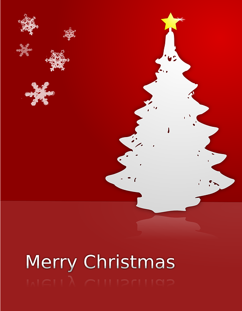 Free download Christmas Xmas Holiday - Free vector graphic on Pixabay free illustration to be edited with GIMP free online image editor