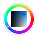 Chroma  screen for extension Chrome web store in OffiDocs Chromium