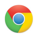 Chrome App Builder  screen for extension Chrome web store in OffiDocs Chromium