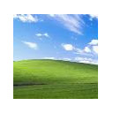 Chromebook Desktop screen for extension Chrome web store in OffiDocs Chromium Chromebook Desktop screen for extension Chrome web store in OffiDocs Chromium