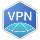 Chrome Extension Vpn  screen for extension Chrome web store in OffiDocs Chromium