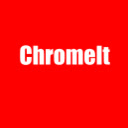 ChromeIt  screen for extension Chrome web store in OffiDocs Chromium