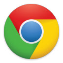 Chrome Sign Builder  screen for extension Chrome web store in OffiDocs Chromium