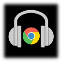 Chrome Sound Effects  screen for extension Chrome web store in OffiDocs Chromium