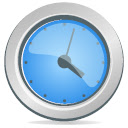 Chrome Time Tracker  screen for extension Chrome web store in OffiDocs Chromium