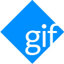 Chrome Video To GIF  screen for extension Chrome web store in OffiDocs Chromium