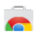 Chrome Web Store Shortcut  screen for extension Chrome web store in OffiDocs Chromium