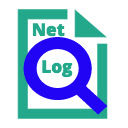 Chromium NetLog dump viewer  screen for extension Chrome web store in OffiDocs Chromium