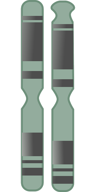 Free download Chromosomes Dna Base Pairs - Free vector graphic on Pixabay free illustration to be edited with GIMP free online image editor