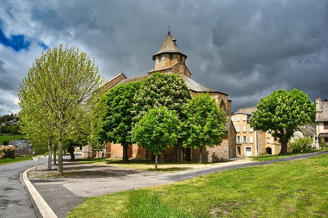 Free download church bell tower landscape roof free picture to be edited with GIMP free online image editor