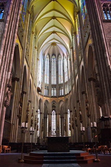 ດາວ​ໂຫຼດ​ຟຣີ Church Dom Architecture - ຮູບ​ພາບ​ຟຣີ​ຫຼື​ຮູບ​ພາບ​ທີ່​ຈະ​ໄດ້​ຮັບ​ການ​ແກ້​ໄຂ​ທີ່​ມີ GIMP ອອນ​ໄລ​ນ​໌​ບັນ​ນາ​ທິ​ການ​ຮູບ​ພາບ​