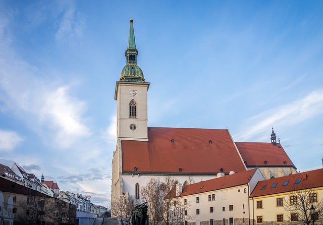 Free download church tower dom steeple cathedral free picture to be edited with GIMP free online image editor