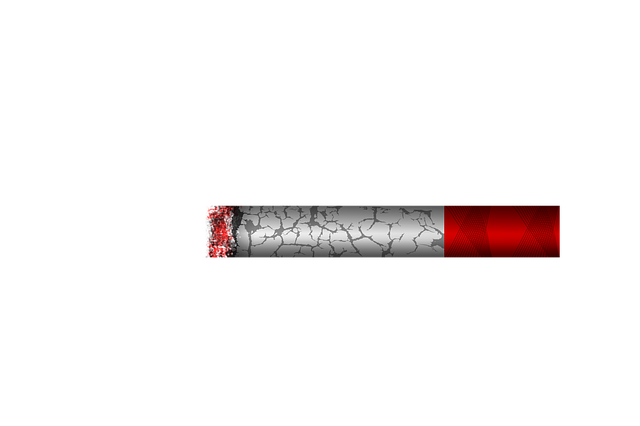 Free download Cigarette Lit -  free illustration to be edited with GIMP free online image editor