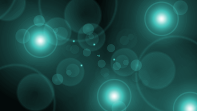 Free download Circles Background Color -  free illustration to be edited with GIMP free online image editor