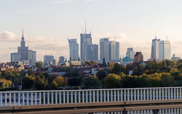 Free download cityscape buildings church towers free picture to be edited with GIMP free online image editor