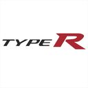 Civic Type R Theme  screen for extension Chrome web store in OffiDocs Chromium