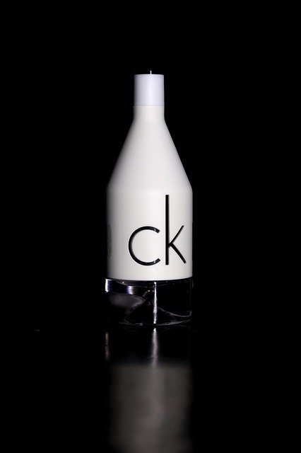 Free download ck perfume aroma klein calvin free picture to be edited with GIMP free online image editor