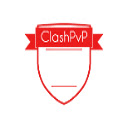 ClashPvP Chrome App  screen for extension Chrome web store in OffiDocs Chromium