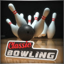 Classic 3D Bowling  screen for extension Chrome web store in OffiDocs Chromium