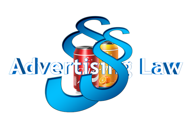 Free download Clause Advertising Law -  free illustration to be edited with GIMP free online image editor