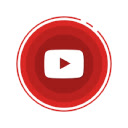 Clean End Screen for Youtube  screen for extension Chrome web store in OffiDocs Chromium