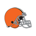 Cleveland Browns  screen for extension Chrome web store in OffiDocs Chromium