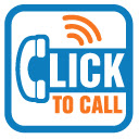 Click2Call  screen for extension Chrome web store in OffiDocs Chromium